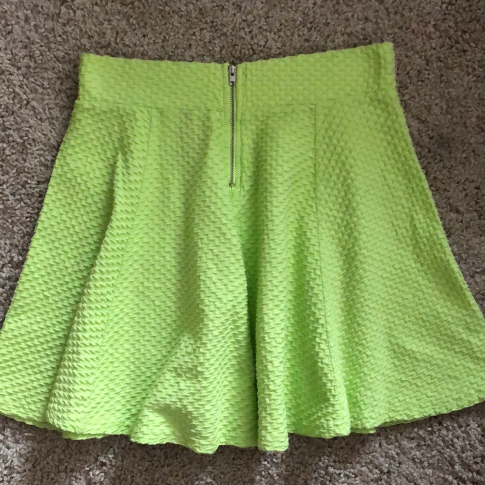H&M Divided Skirt - Picture 6 of 6